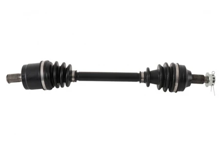 Planetara transmisie All Balls HONDA TRX 420 FA IRS 15-18, TRX 500FA 15-18, TRX 500FM IRS 15-18 AB8 EXTREME +20% spate stanga/dreapta