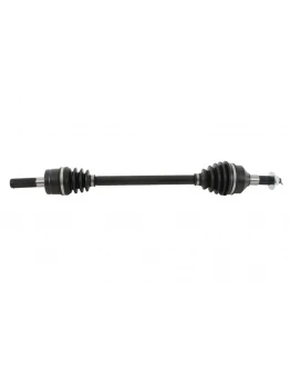 Planetara All Balls KAWASAKI TERYX 4 4x4 750 12-13, TERYX 4 4x4 800 14-20 AB8 EXTREME +20% fata stanga