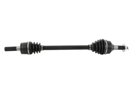 Planetara transmisie All Balls KAWASAKI TERYX 4 4x4 750 12-13, TERYX 4 4x4 800 14-20 AB8 EXTREME +20% fata stanga