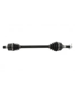 Planetara All Balls KAWASAKI TERYX 4 4x4 750 12-13, TERYX 4 4x4 800 14-20 AB8 EXTREME +20% fata dreapta