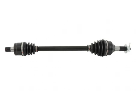 Planetara transmisie All Balls KAWASAKI TERYX 4 4x4 750 12-13, TERYX 4 4x4 800 14-20 AB8 EXTREME +20% fata dreapta