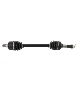 Planetara All Balls KAWASAKI TERYX 4 4x4 800 16-20 AB8 EXTREME +20% spate stanga/dreapta