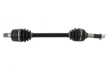 Planetara transmisie All Balls KAWASAKI TERYX 4 4x4 800 16-20 AB8 EXTREME +20% spate stanga/dreapta