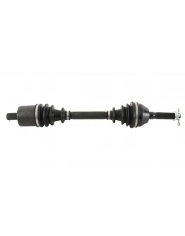 Planetara All Balls POLARIS SPORTSMAN, SPORTSMAN FOREST, SPORTSMAN TOURING AB8 EXTREME +20% fata stanga/dreapta