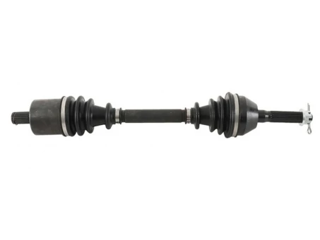 Planetara transmisie All Balls POLARIS SPORTSMAN, SPORTSMAN FOREST, SPORTSMAN TOURING AB8 EXTREME +20% fata stanga/dreapta