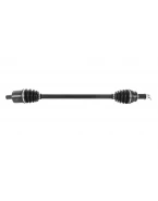 Planetara transmisie All Balls POLARIS RZR XP 1000, RZR XP 4 1000 AB8 EXTREME +20% fata stanga/dreapta