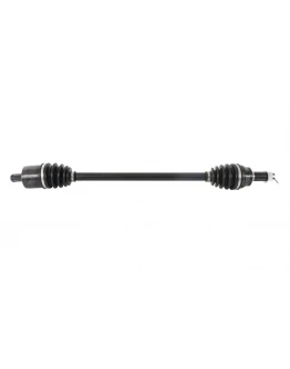 Planetara All Balls POLARIS RZR XP 1000, RZR XP 4 1000 AB8 EXTREME +20% fata stanga/dreapta
