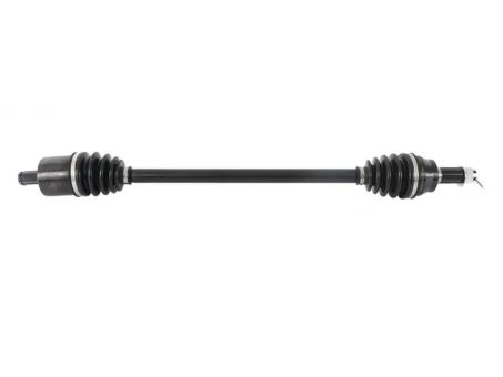 Planetara transmisie All Balls POLARIS RZR XP 1000, RZR XP 4 1000 AB8 EXTREME +20% fata stanga/dreapta