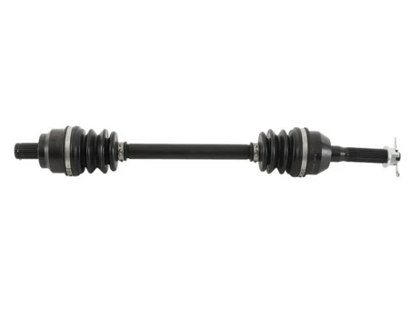 Planetara transmisie All Balls POLARIS FOREST, SPORTSMAN, SPORTSMAN TOURING AB8 EXTREME +20% fata stanga/dreapta