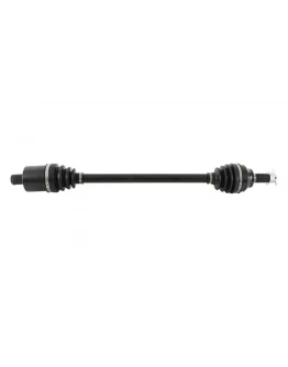 Planetara All Balls POLARIS RZR XP 4 TURBO 16, RZR XP 4 TURBO AB 17, RZR XP TURBO 16-17 AB8 EXTREME +20% Fata stanga/dreapta
