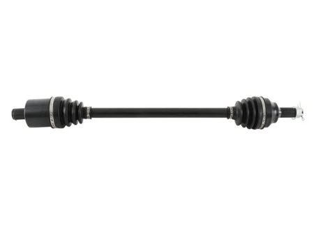 Planetara transmisie All Balls POLARIS RZR XP 4 TURBO 16, RZR XP 4 TURBO AB 17, RZR XP TURBO 16-17 AB8 EXTREME +20% Fata stanga/dreapta
