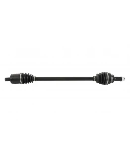 Planetara All Balls POLARIS RZR XP 1000 17, RZR XP 4 1000 17, RZR XP 4 TURBO AM/AW/LW/AP 17 AB8 EXTREME +20% Fata stanga/dreapta