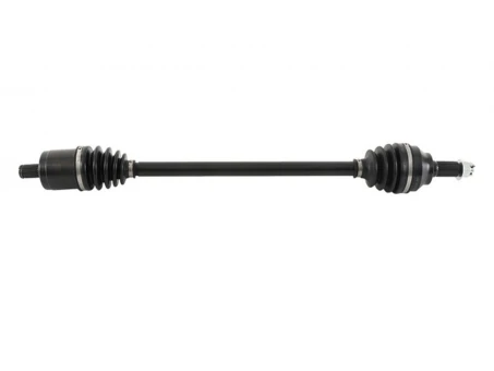 Planetara transmisie All Balls POLARIS RZR XP 1000 17, RZR XP 4 1000 17, RZR XP 4 TURBO AM/AW/LW/AP 17 AB8 EXTREME +20% Fata stanga/dreapta