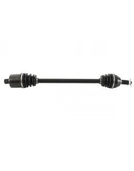 Planetara All Balls POLARIS RZR XP 1000 14-15, RZR XP 1000 INTL 15, RZR XP 4 1000 14-15 AB8 EXTREME +20% Spate stanga/dreapta