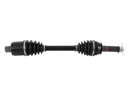 Planetara transmisie All Balls POLARIS SPORTSMAN TOURING, SPORTSMAN FOREST, FARMHAND AB8 EXTREME +20% Spate stanga/dreapta