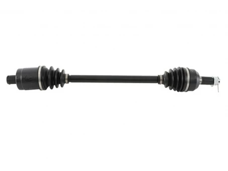 Planetara transmisie All Balls POLARIS GENERAL 1000 EPS 16-17, RZR 4 900 15-17, RZR 900 60 15-17 AB8 EXTREME +20% Spate stanga/dreapta