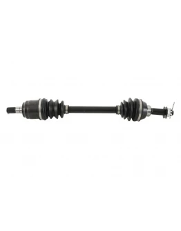 Planetara All Balls SUZUKI LT-A 500XP POWER STEERING 11-17, LT-A750 XP KING QUAD POWER STEERING 11-17 AB8 EXTREME +20% Fata stanga/dreapta