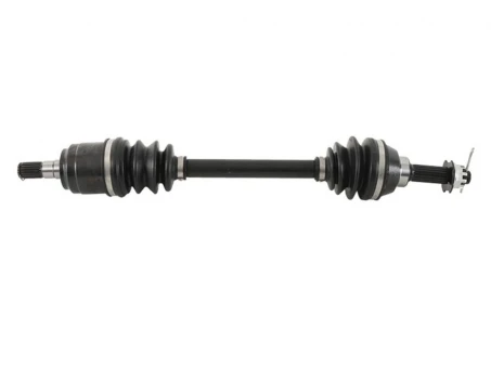 Planetara transmisie All Balls SUZUKI LT-A 500XP POWER STEERING 11-17, LT-A750 XP KING QUAD POWER STEERING 11-17 AB8 EXTREME +20% Fata stanga/dreapta