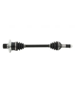 Planetara All Balls YAMAHA YFM660 GRIZZLY 03-08 AB8 EXTREME +20% stanga spate
