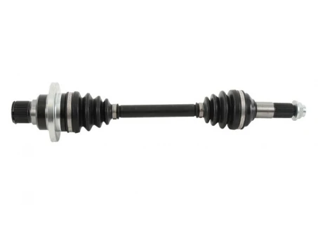 Planetara transmisie All Balls YAMAHA YFM660 GRIZZLY 03-08 AB8 EXTREME +20% spate dreapta