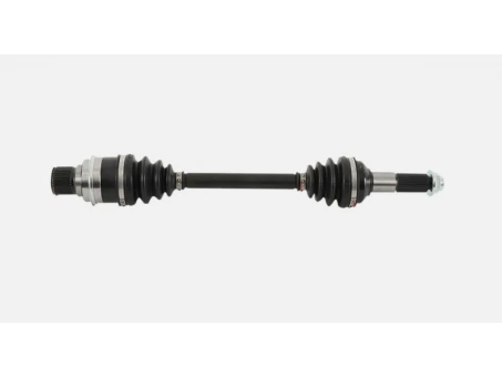 Planetara transmisie All Balls YAMAHA YFM350/400/450 GRIZZLY IRS 07-11, YFM400 KODIAK 4WD 05-06, YFM450 KODIAK 05-06 AB8 EXTREME +20% Spate stanga/dreapta