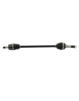 Planetara All Balls YAMAHA YXZ 1000R 16, YXZ 1000R EPS 17, YXZ 1000R EPS SS 17 AB8 EXTREME +20% Fata stanga/dreapta