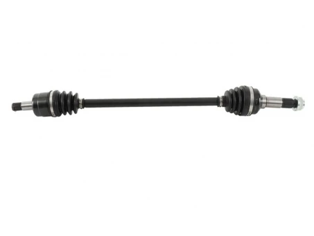 Planetara transmisie All Balls YAMAHA YXZ 1000R 16, YXZ 1000R EPS 17, YXZ 1000R EPS SS 17 AB8 EXTREME +20% Fata stanga/dreapta