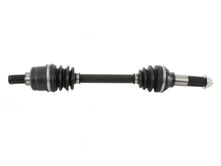 Planetara transmisie All Balls YAMAHA YFM450 GRIZZLY EPS/IRS 11-14 AB8 EXTREME +20% Spate stanga/dreapta
