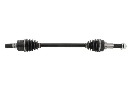 Planetara transmisie All Balls YAMAHA VIKING 700 14-18, WOLVERINE 16-17 AB8 EXTREME +20% Spate stanga/dreapta