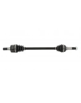 Planetara All Balls YAMAHA YXZ 1000R 16, YXZ 1000R EPS 17, YXZ 1000R EPS SS 17 AB8 EXTREME +20% Spate stanga/dreapta