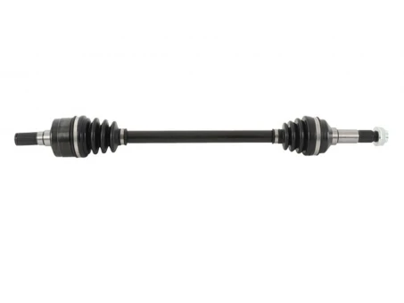 Planetara transmisie All Balls YAMAHA YXZ 1000R 16, YXZ 1000R EPS 17, YXZ 1000R EPS SS 17 AB8 EXTREME +20% Spate stanga/dreapta