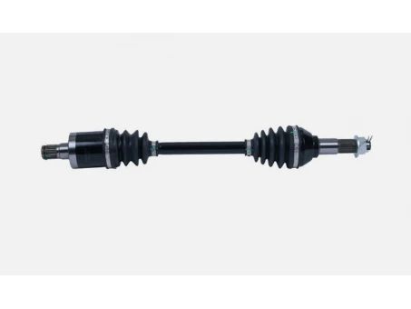 Planetara transmisie All Balls CAN-AM OUTLANDER 1000 STD 4X4 12-15, 500 XT 4X4 08-14, 650 XT 4X4 08-14, 800 STD 4X4 08 stanga spate