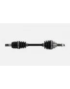 Planetara transmisie All Balls HONDA TRX 500 FA/FE/FM 05-14, TRX 500FPA 09-14, TRX 500FPM/FPE 07-13, TRX 680 RINCON 06-18 fata stanga