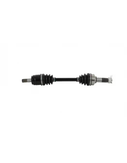Planetara All Balls HONDA TRX 420 FA IRS 15-18, TRX 500FA 15-18, TRX 500FE 14-18, TRX 500FM IRS 15-18 fata stanga