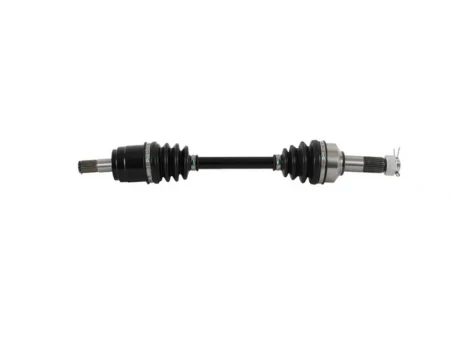 Planetara transmisie All Balls HONDA TRX 420 FA IRS 15-18, TRX 500FA 15-18, TRX 500FE 14-18, TRX 500FM IRS 15-18 fata stanga
