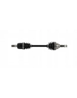 Planetara All Balls HONDA TRX 500 FA/FE/FM 05-14, TRX 500FPA 09-14, TRX 500FPM/FPE 07-13, TRX 680 RINCON 06-18 fata dreapta