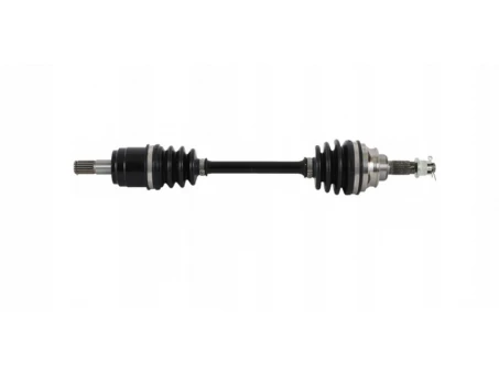 Planetara transmisie All Balls HONDA TRX 500 FA/FE/FM 05-14, TRX 500FPA 09-14, TRX 500FPM/FPE 07-13, TRX 680 RINCON 06-18 fata dreapta
