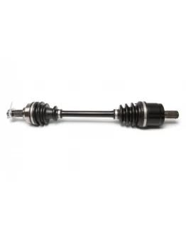 Planetara All Balls HONDA TRX 420 FA IRS 15-18, TRX 500FA 15-18, TRX 500FM IRS 15-18 OEM Spate stanga/dreapta