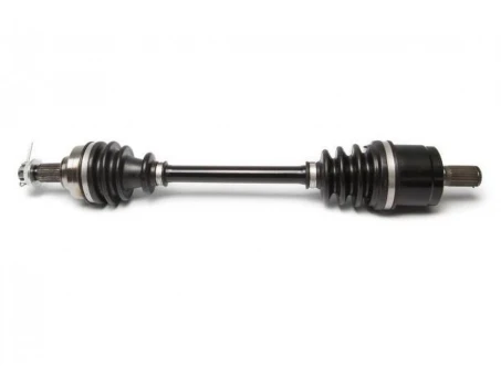 Planetara transmisie All Balls HONDA TRX 420 FA IRS 15-18, TRX 500FA 15-18, TRX 500FM IRS 15-18 OEM Spate stanga/dreapta