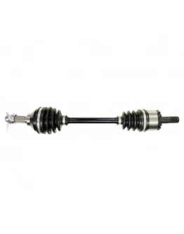 Planetara All Balls KAWASAKI KVF650 I BRUTE FORCE 06-13, KVF750 BRUTE FORCE 05-18, KVF750 BRUTE FORCE EPS 12-18 fata stanga