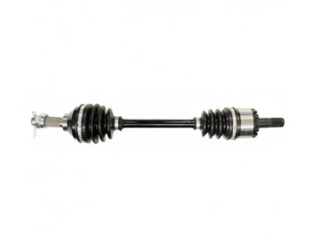 Planetara transmisie All Balls KAWASAKI KVF650 I BRUTE FORCE 06-13, KVF750 BRUTE FORCE 05-18, KVF750 BRUTE FORCE EPS 12-18 fata stanga