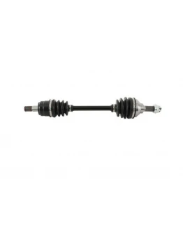 Planetara All Balls KAWASAKI KVF650 I BRUTE FORCE 06-13, KVF750 BRUTE FORCE 05-18, KVF750 BRUTE FORCE EPS 12-18 fata dreapta