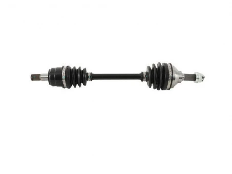 Planetara transmisie All Balls KAWASAKI KVF650 I BRUTE FORCE 06-13, KVF750 BRUTE FORCE 05-18, KVF750 BRUTE FORCE EPS 12-18 fata dreapta