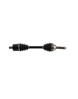 Planetara All Balls POLARIS SPORTSMAN 400/450/500/700/800 FOREST/TRACTOR/TOURING/X2/ OEM Fata stanga/dreapta