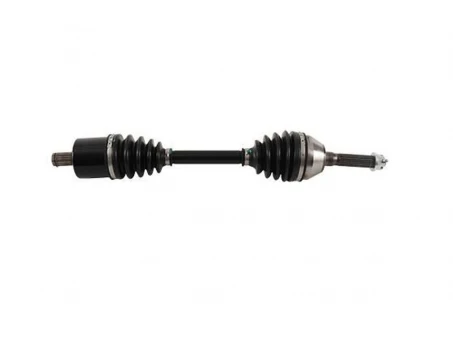 Planetara transmisie All Balls POLARIS SPORTSMAN 400/450/500/700/800 FOREST/TRACTOR/TOURING/X2/ OEM Fata stanga/dreapta