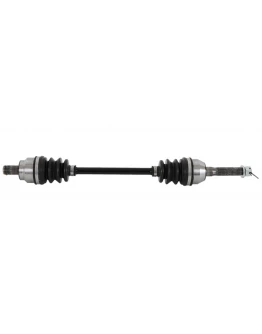 Planetara All Balls POLARIS SCRAMBLER, SPORTSMAN, TOURING, TRACTOR, FOREST OEM Fata stanga/dreapta