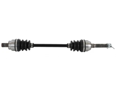 Planetara transmisie All Balls POLARIS SCRAMBLER, SPORTSMAN, TOURING, TRACTOR, FOREST OEM Fata stanga/dreapta