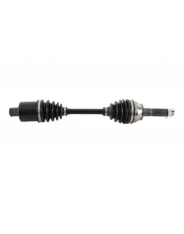 Planetara All Balls POLARIS SCRAMBLER, SPORTSMAN, TOURING, TRACTOR, FOREST OEM Spate stanga/dreapta