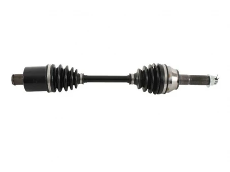 Planetara transmisie All Balls POLARIS SCRAMBLER, SPORTSMAN, TOURING, TRACTOR, FOREST OEM Spate stanga/dreapta