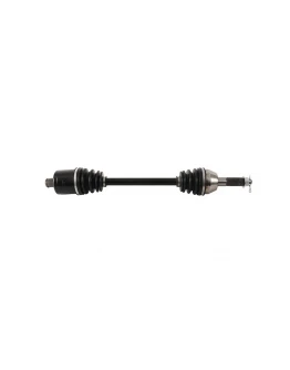Planetara All Balls POLARIS RANGER 325 ETX/500 ETX/500 2WD/570 OEM Spate stanga/dreapta